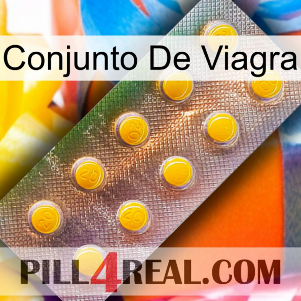 Viagra Set new11.jpg